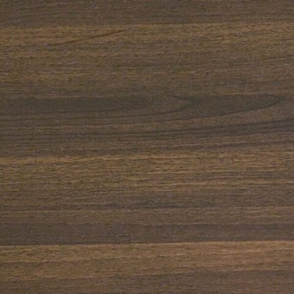 TT 1000 AB - AMERICAN WALNUT