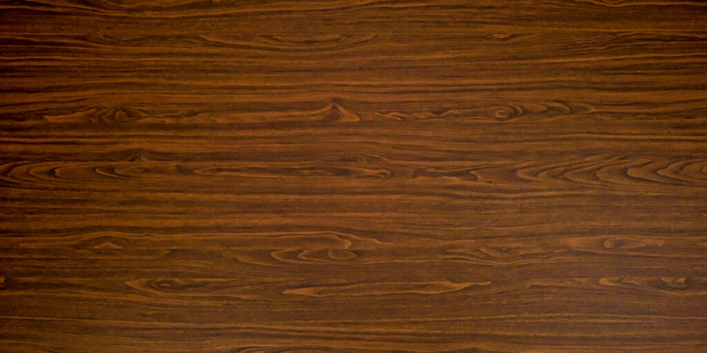Tt Racing Walnut TT 1000 AC – SMALL WALNUT – Top HPL