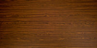 TT 1000 AC - SMALL WALNUT