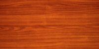 TT 1001 AB - CHERRY