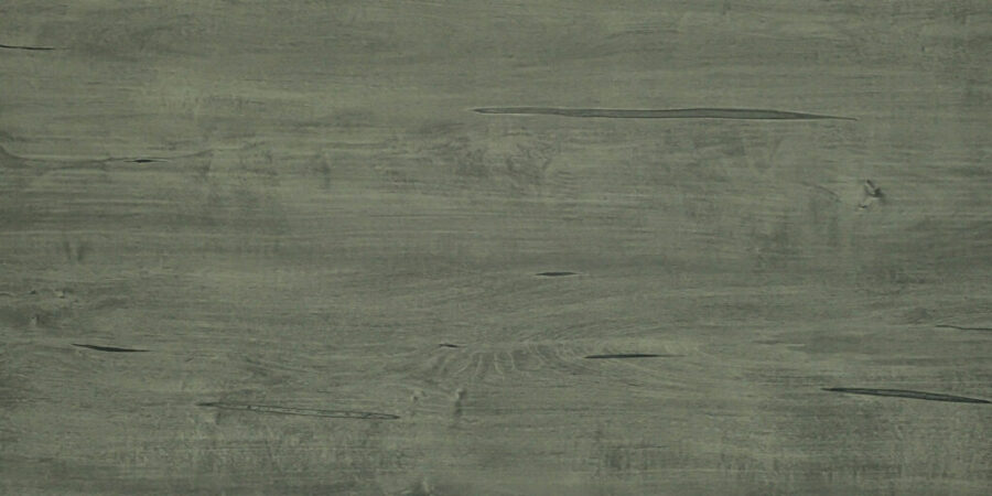 TT 1002 AC – GRAY WASHED MAPLE – Top HPL