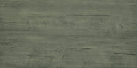 TT 1002 AC - GRAY WASHED MAPLE