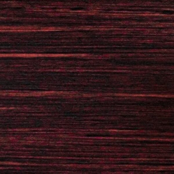 TT 1004 AB - DARK BROWN ZEBRAWOOD
