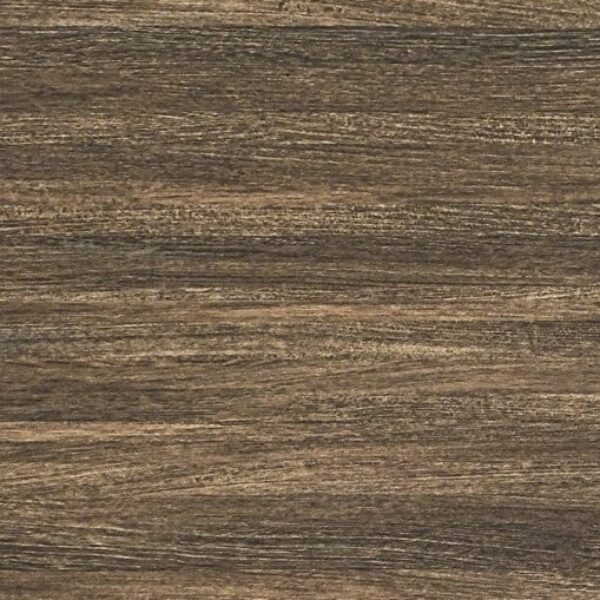 TT 1004 AC - WALNUT FIBERWOOD