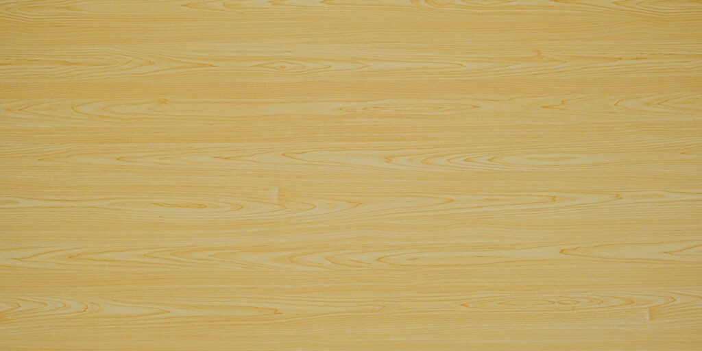 TT 1008 AB – SMALL MAPLE – Top HPL