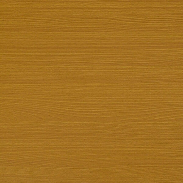TT 1009 AB - NOBLE BEECH