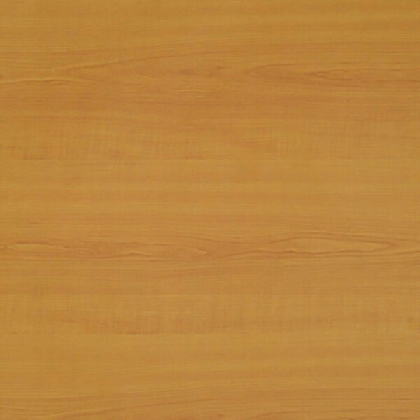 TT 1010 AB - LIGHT CHERRY