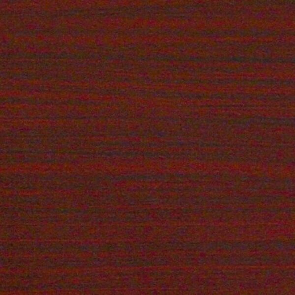 TT 1012 AB - SANDAL WOOD