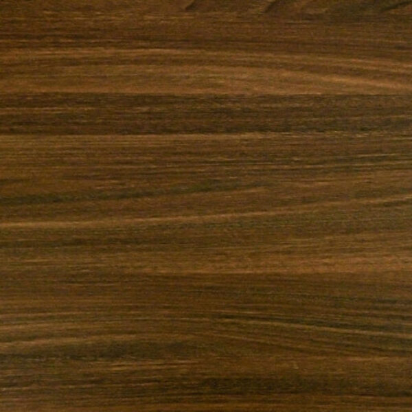 TT 1014 AC - JARRAH LEGNO