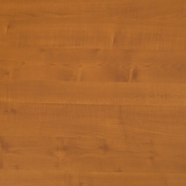 TT 1015 AB - NEW HILL TOP MAPLE