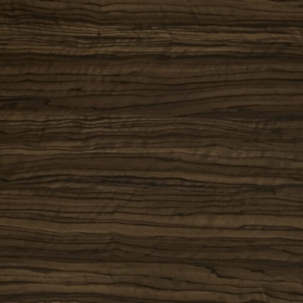 TT 1021 AB - WAVY ZEBRAWOOD