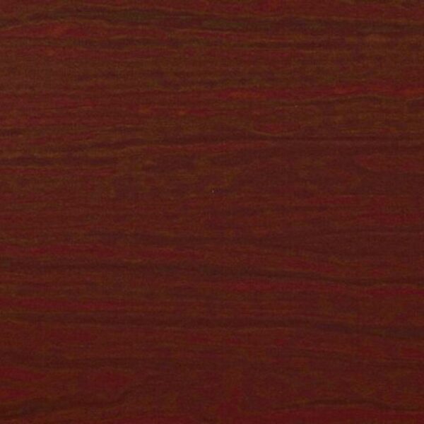 TT 1022 AB - RED WALNUT