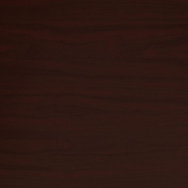 TT 1022 AB - RED WALNUT