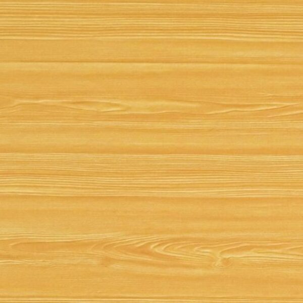TT 1023 AB - NATURAL PINE