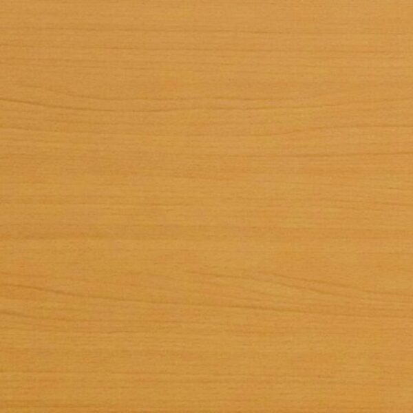 TT 1025 AB - BEECH