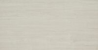 TT 1025 AC - GRAYED MAPLE