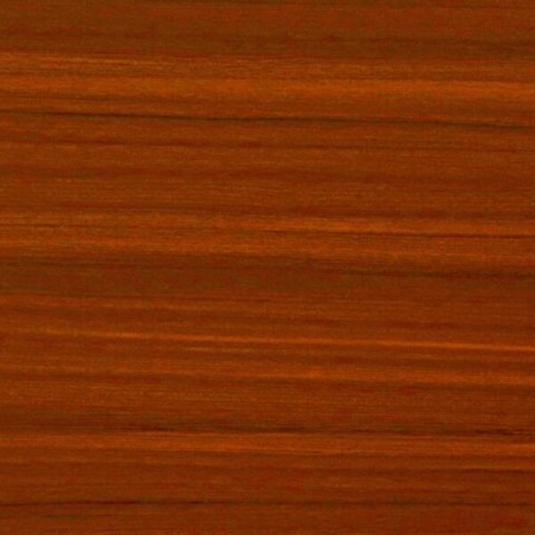 TT 1026 AB - JINJIANG TEAK
