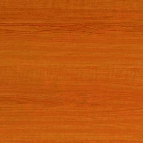 TT 1028 AB - CHERRY WOOD