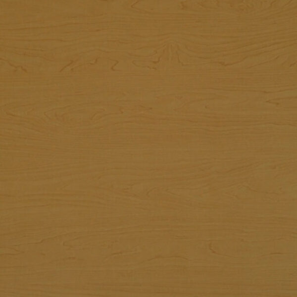 TT 1028 AC - AMBER MAPLE