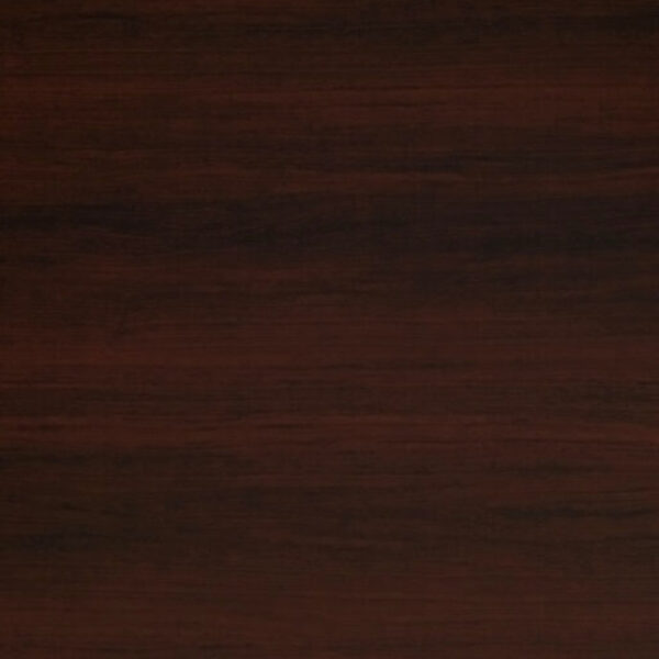 TT 1029 AB - ORIENTAL REDWOOD