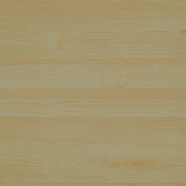 TT 1030 AB - APPLE MAPLE
