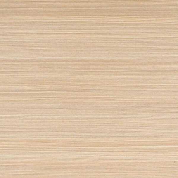 TT 1031 AB - BLOND AFROMOSIA