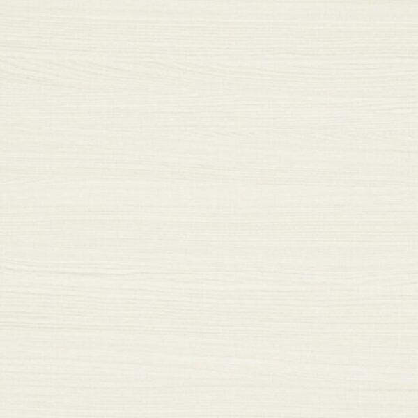 TT 1035 AB - WHITE ASH