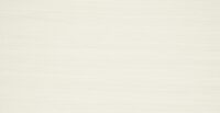 TT 1035 AB - WHITE ASH