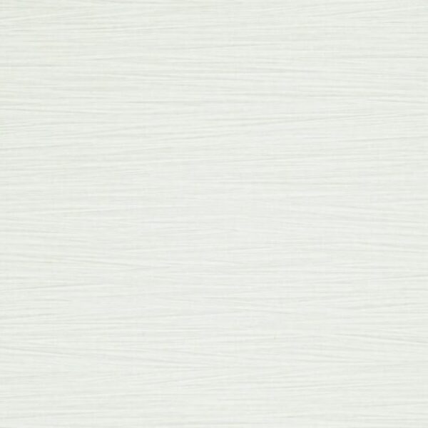 TT 1036 AC - SMOKE STRAND
