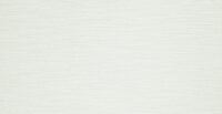 TT 1036 AC - SMOKE STRAND