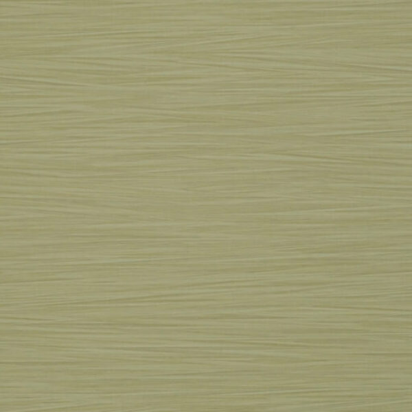 TT 1036 AC - SMOKE STRAND