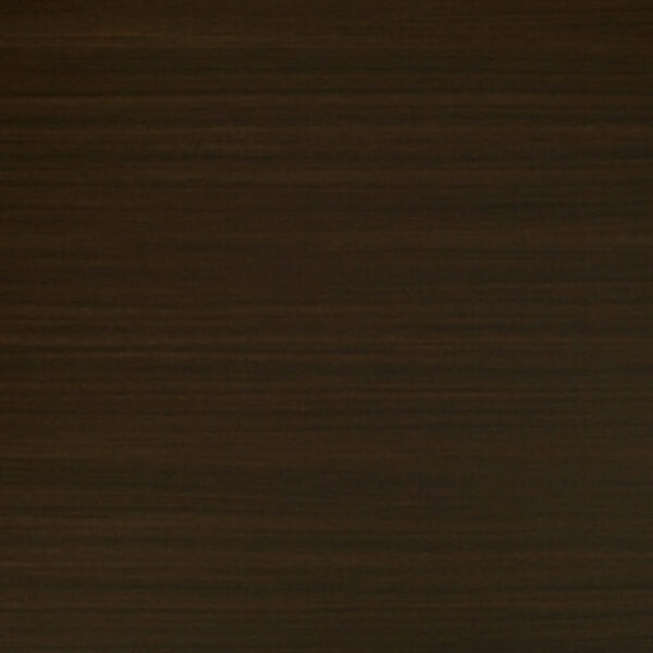 TT 1037 AB - BROWN BLACKWOOD