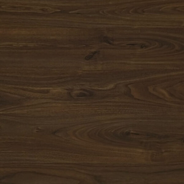 TT 1037 AC - THERMO WALNUT