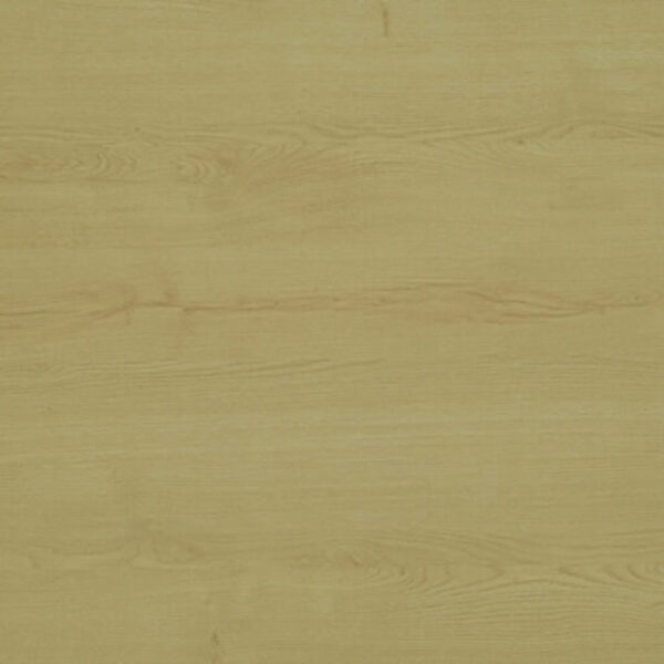 TT 1038 AB - PLANKED RAW OAK