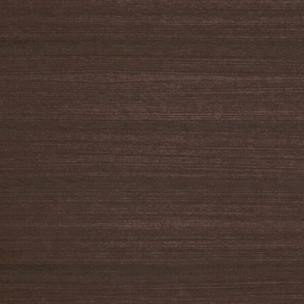 TT 1038 AC - AGE TEAK