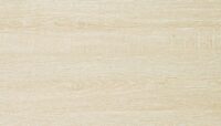 TT 1039 AB - ALABASTER OAK