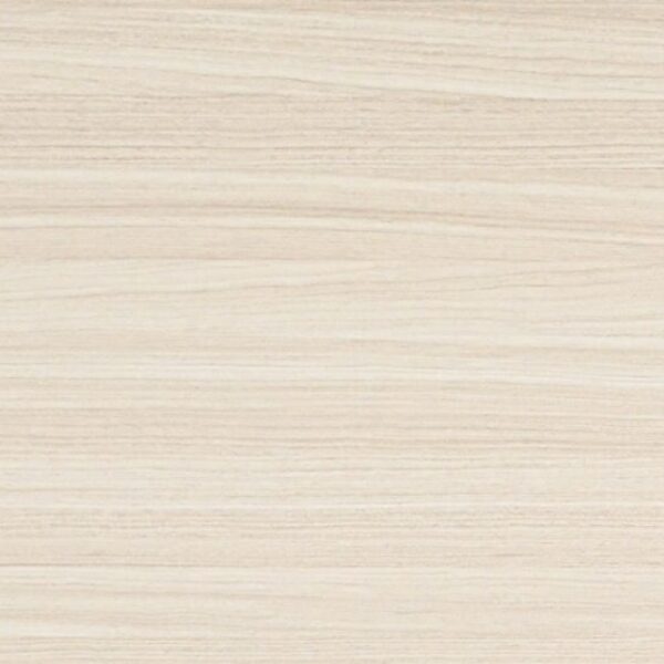 TT 1040 AB - BIANCO CHERRY