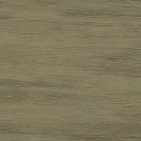 TT 1044 AC - POWDERED OAK
