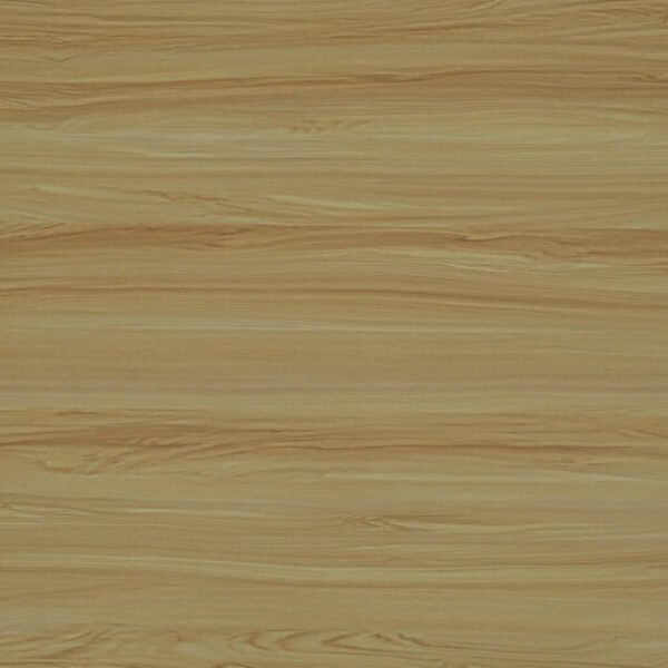 TT 1045 AB - WHITE PEAR