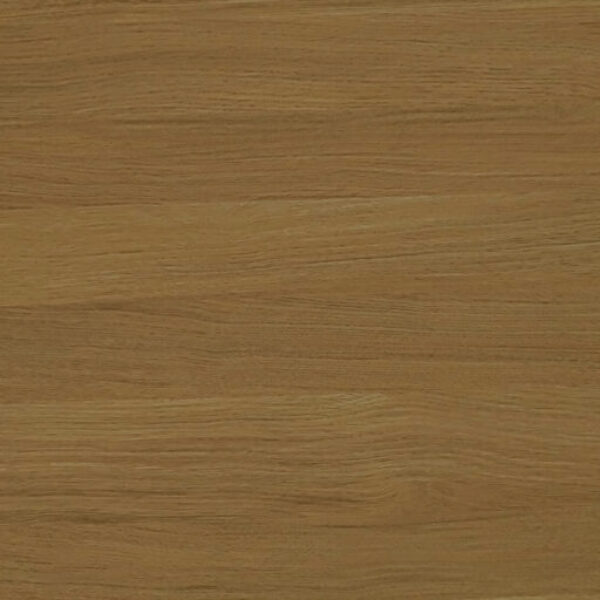 TT 1045 AC - SAND OAK