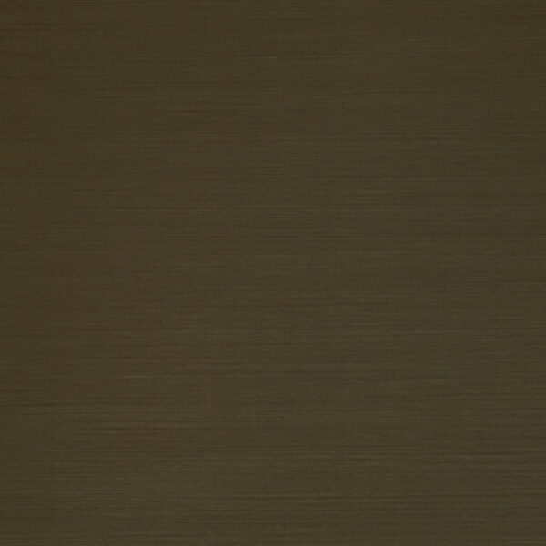 TT 1046 AB - FINELINE CHOCOLATE