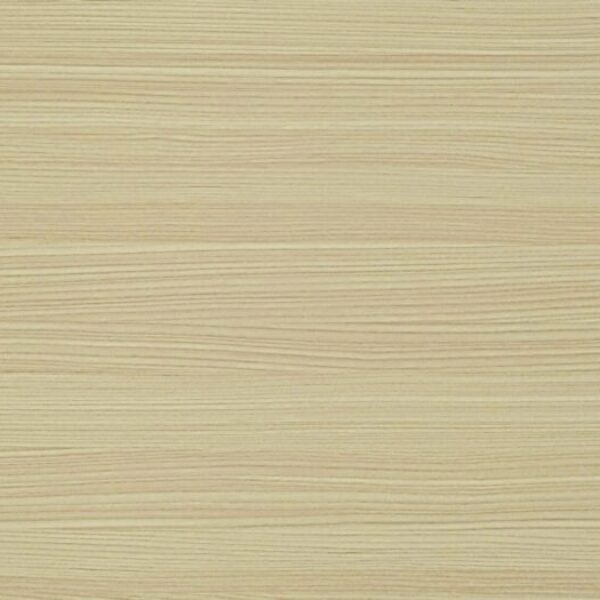 TT 1049 AC - SUND ELM