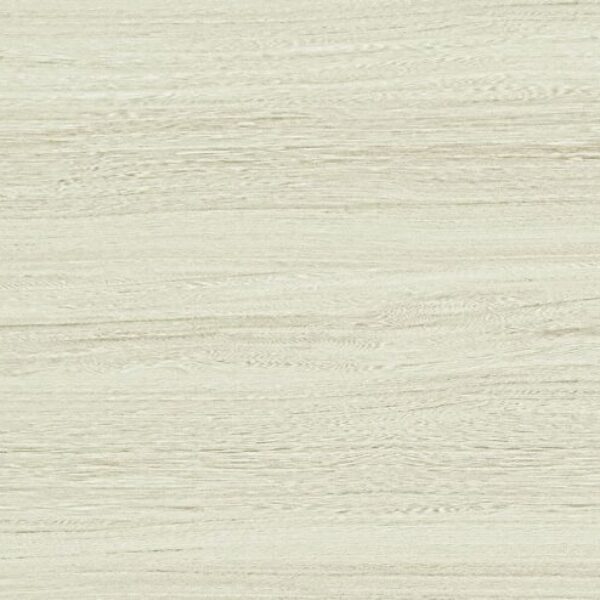 TT 1051 AC - BLEACHED ELM