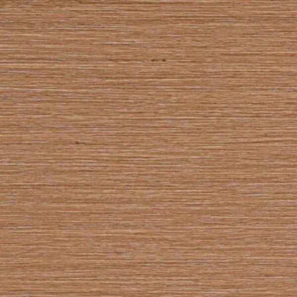 TT 1052 AB - LEGNO FINELINE BROWN