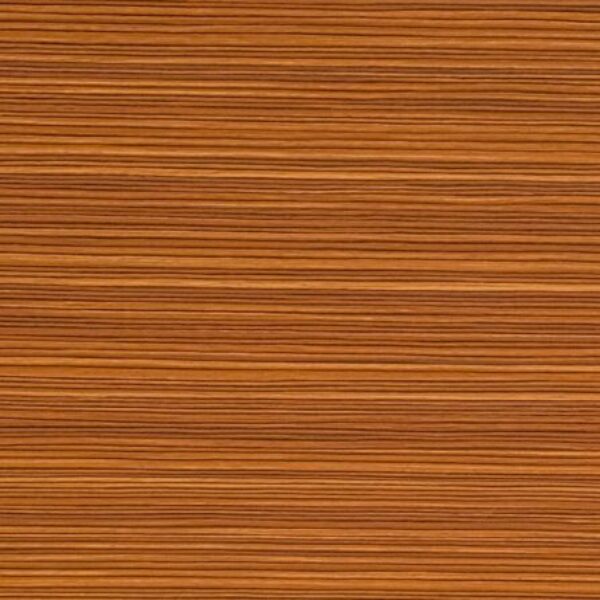 TT 1052 AC - ZEBRAWOOD