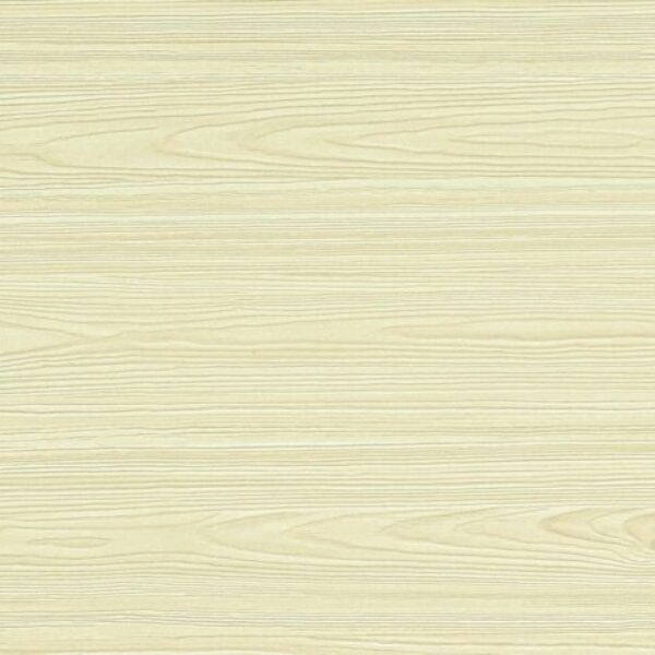 TT 1053 AB - NORDIC WHITE PINE