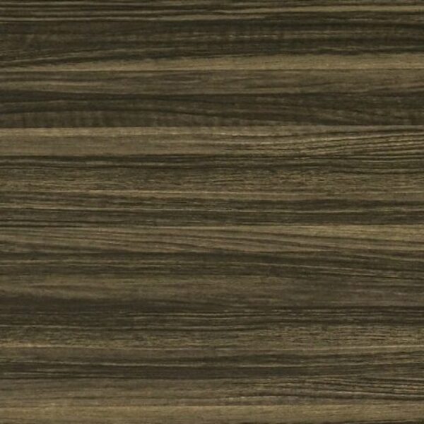 TT 1054 AB - COLORFULL CHERRY