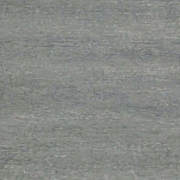 TT 1055 AC - SLATE CHERRY