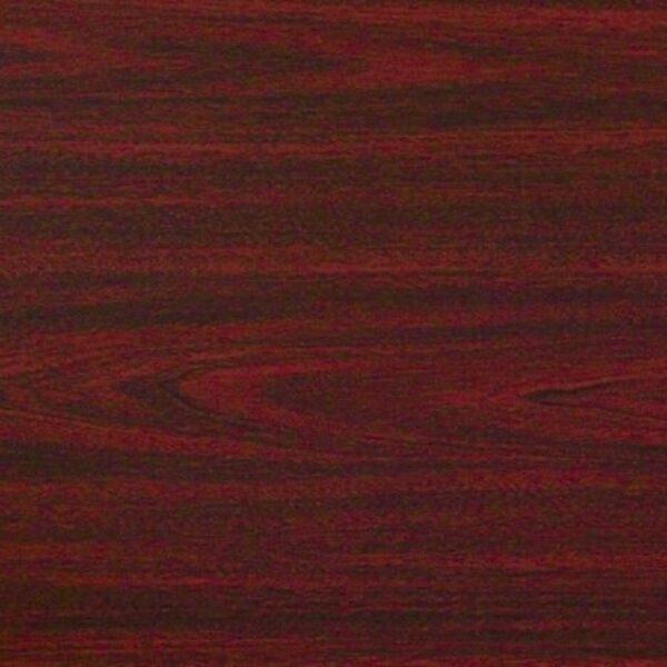 TT 1056 AB - MAHOGANY WOOD