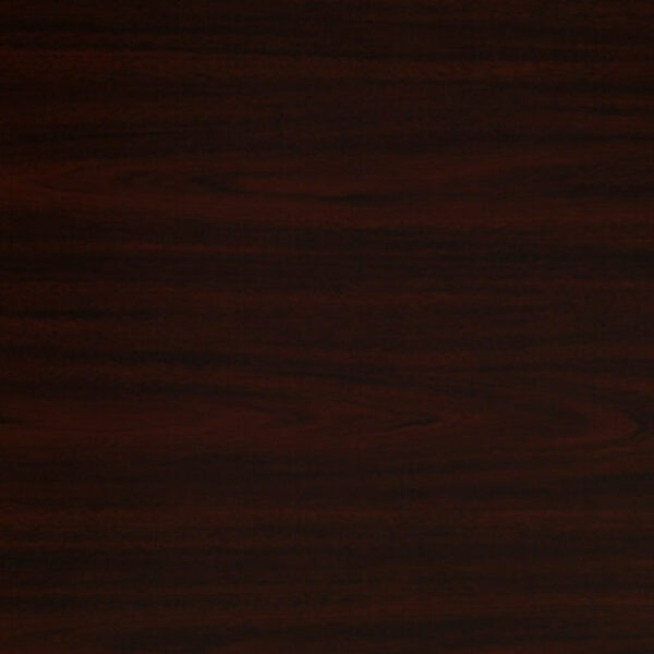 TT 1056 AB - MAHOGANY WOOD